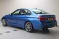 BMW 318 3-serie 318i M Sport*Uniek*Nap* Bleu - thumbnail 6