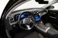 Mercedes-Benz C 220 C 220 d Mild hybrid 4Matic Premium Plus All-Terra Grijs - thumbnail 11