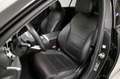 Mercedes-Benz C 220 C 220 d Mild hybrid 4Matic Premium Plus All-Terra Grau - thumbnail 12