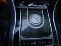 Jaguar XF Prestige 2.0 20d Nero - thumbnail 12