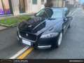 Jaguar XF Prestige 2.0 20d Nero - thumbnail 1