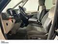 Volkswagen Sonstige 1.4 TSI DSG eHybrid IQ.Light NAV AHK PAN Style Schwarz - thumbnail 15