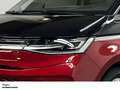 Volkswagen Sonstige 1.4 TSI DSG eHybrid IQ.Light NAV AHK PAN Style Schwarz - thumbnail 5