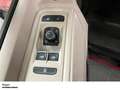 Volkswagen Sonstige 1.4 TSI DSG eHybrid IQ.Light NAV AHK PAN Style Schwarz - thumbnail 10