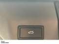 Volkswagen Sonstige 1.4 TSI DSG eHybrid IQ.Light NAV AHK PAN Style Schwarz - thumbnail 17