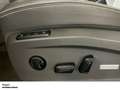 Volkswagen Sonstige 1.4 TSI DSG eHybrid IQ.Light NAV AHK PAN Style Schwarz - thumbnail 11