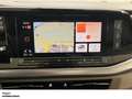 Volkswagen Sonstige 1.4 TSI DSG eHybrid IQ.Light NAV AHK PAN Style Schwarz - thumbnail 12