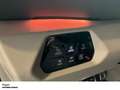 Volkswagen Sonstige 1.4 TSI DSG eHybrid IQ.Light NAV AHK PAN Style Schwarz - thumbnail 14