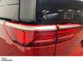 Volkswagen Sonstige 1.4 TSI DSG eHybrid IQ.Light NAV AHK PAN Style Schwarz - thumbnail 16