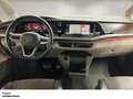 Volkswagen Sonstige 1.4 TSI DSG eHybrid IQ.Light NAV AHK PAN Style Schwarz - thumbnail 6