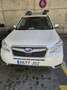 Subaru Forester 2.0TD Sport Plus CVT - thumbnail 1
