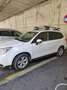 Subaru Forester 2.0TD Sport Plus CVT - thumbnail 2