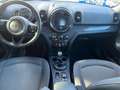 MINI One Countryman D Blanco - thumbnail 14