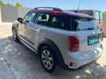 MINI One Countryman D Blanco - thumbnail 9