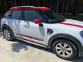 MINI One Countryman D Blanco - thumbnail 5