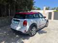 MINI One Countryman D Blanco - thumbnail 7