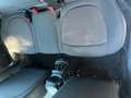 MINI One Countryman D Blanco - thumbnail 16