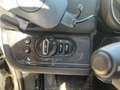 MINI One Countryman D Blanco - thumbnail 15