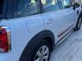 MINI One Countryman D Blanco - thumbnail 6