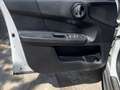 MINI One Countryman D Blanco - thumbnail 18