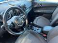MINI One Countryman D Blanco - thumbnail 10