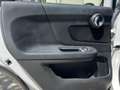 MINI One Countryman D Blanco - thumbnail 19