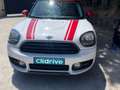 MINI One Countryman D Blanco - thumbnail 4
