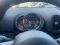 MINI One Countryman D Blanco - thumbnail 13