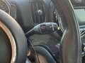 MINI One Countryman D Blanco - thumbnail 12