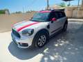 MINI One Countryman D Blanco - thumbnail 2
