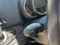 MINI One Countryman D Blanco - thumbnail 11