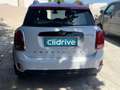 MINI One Countryman D Blanco - thumbnail 8