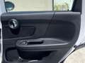 MINI One Countryman D Blanco - thumbnail 20