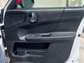 MINI One Countryman D Blanco - thumbnail 21
