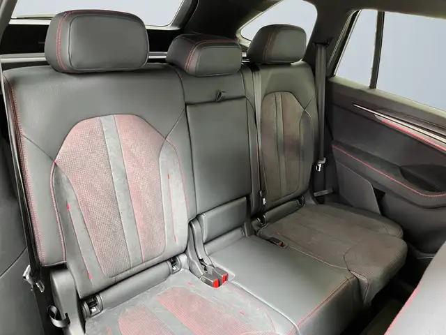 Skoda Kodiaq view 13