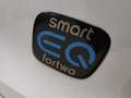 smart forTwo EQ cabrio Passion Blanc - thumbnail 8