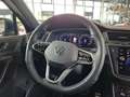 Volkswagen Tiguan 2.0 TDI 200 R-Line, DSG,4MOTION,Matrix, CAMERA 360 Bleu - thumbnail 13