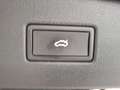 Volkswagen Tiguan 2.0 TDI 200 R-Line, DSG,4MOTION,Matrix, CAMERA 360 Bleu - thumbnail 9