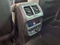 Volkswagen Tiguan 2.0 TDI 200 R-Line, DSG,4MOTION,Matrix, CAMERA 360 Bleu - thumbnail 10