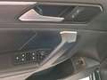 Volkswagen Tiguan 2.0 TDI 200 R-Line, DSG,4MOTION,Matrix, CAMERA 360 Bleu - thumbnail 12