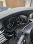 BMW M550 d xDrive Voll Garantie MwSt AHK ACC Pano Night Vi Noir - thumbnail 4