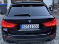 BMW M550 dT xDrive Voll Garantie MwSt AHK ACC Pano Night Vi Schwarz - thumbnail 8
