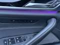 BMW M550 dT xDrive Voll Garantie MwSt AHK ACC Pano Night Vi Schwarz - thumbnail 15