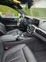 BMW M550 d xDrive Voll Garantie MwSt AHK ACC Pano Night Vi Noir - thumbnail 3