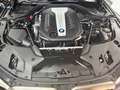 BMW M550 dT xDrive Voll Garantie MwSt AHK ACC Pano Night Vi Schwarz - thumbnail 17