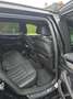 BMW M550 d xDrive Voll Garantie MwSt AHK ACC Pano Night Vi Noir - thumbnail 6