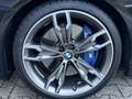BMW M550 dT xDrive Voll Garantie MwSt AHK ACC Pano Night Vi Schwarz - thumbnail 12