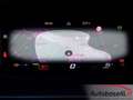 CUPRA Formentor 1.4 E-HYBRID PLUG-IN DSG PELLE LED UN PROPRIETARIO Blanc - thumbnail 20