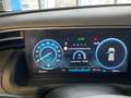 Hyundai TUCSON Trend Mild-Hybrid 4WD 48 V Grau - thumbnail 9
