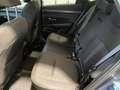 Hyundai TUCSON Trend Mild-Hybrid 4WD 48 V Grau - thumbnail 6